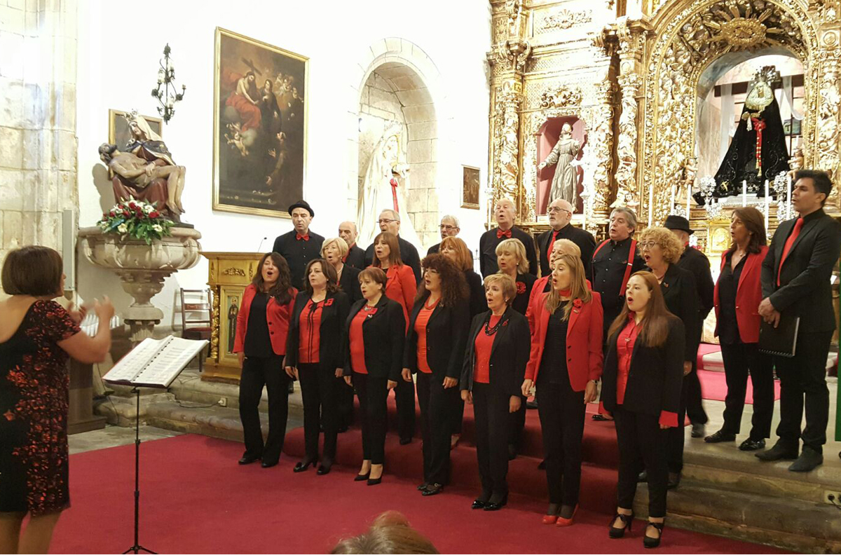 Free template by TemplateUX.com