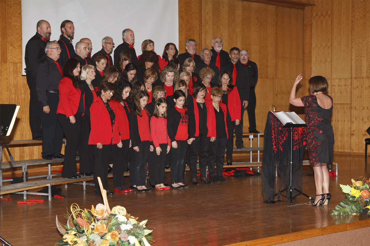 Free template by TemplateUX.com