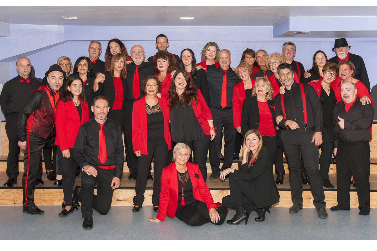 Free template by TemplateUX.com