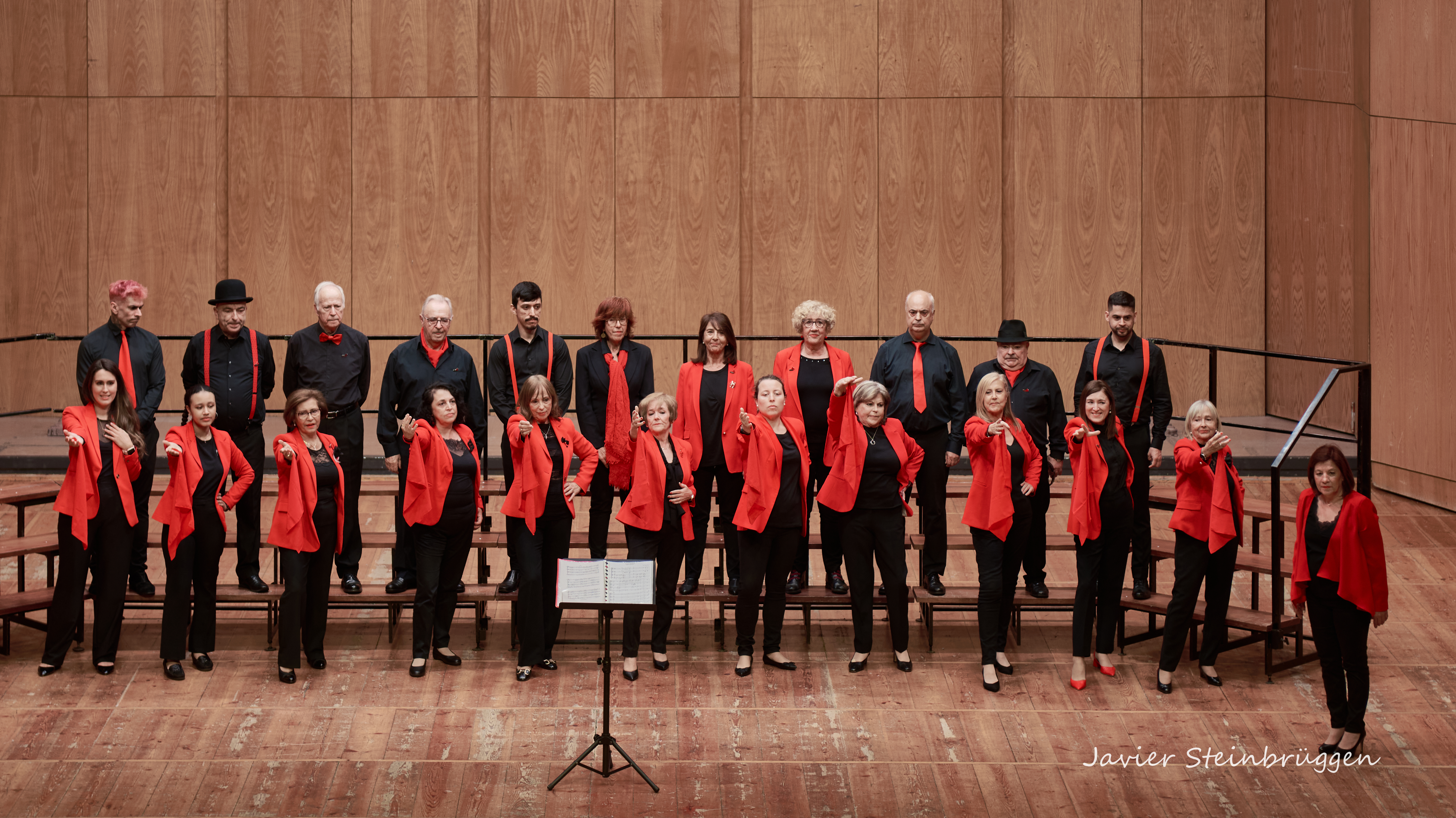 Free template by TemplateUX.com